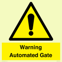warning-automated-gate~